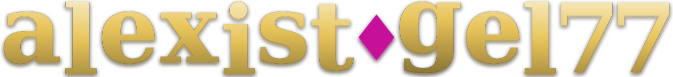 alexistogel77 logo