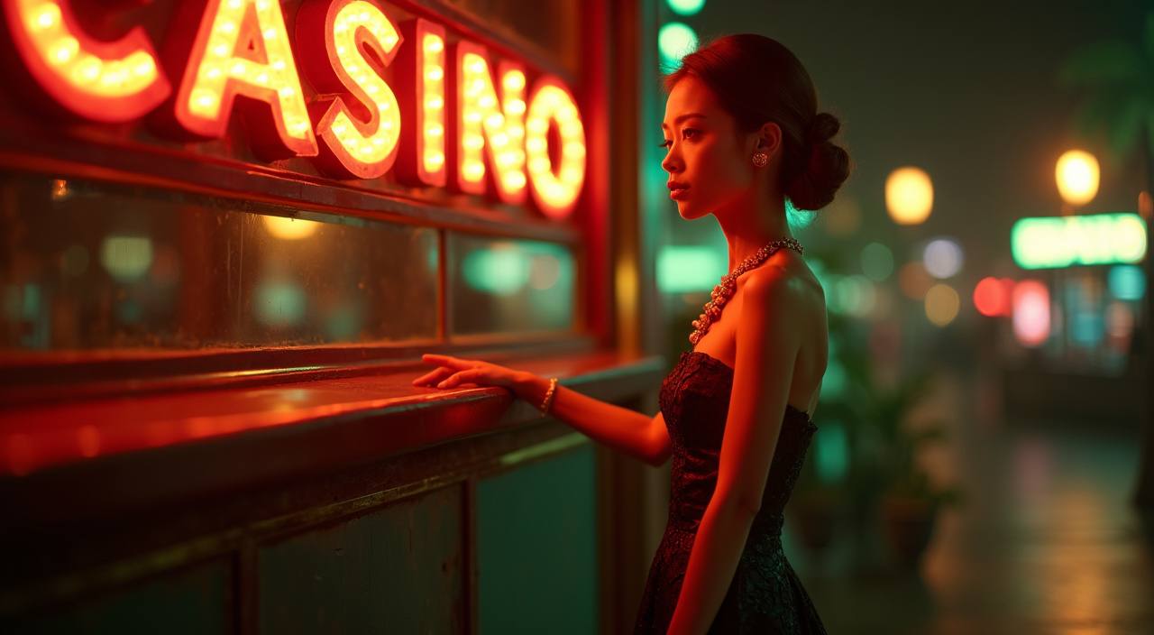 alexistogel77 Apa yang perlu Anda ketahui tentang alexistogel77